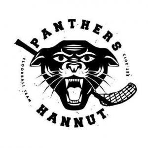 Panthers de Hannut