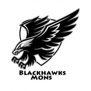 Black Hawks de Mons