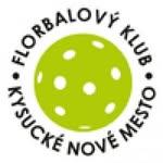 FBK KYSUCKÉ NOVÉ MESTO
