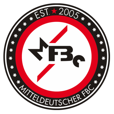 MITTELDEUTSCHER LEIPZIG FLOORBALL CLUB