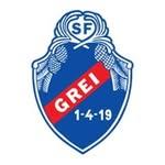 SF GREI INNEBANDY