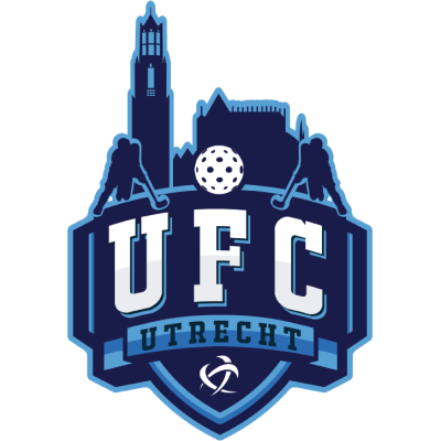 UFC UTRECHT