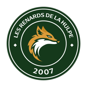 Les Renards de La Hulpe
