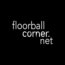 Floorball Corner
