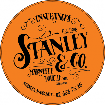 Stanley & Co