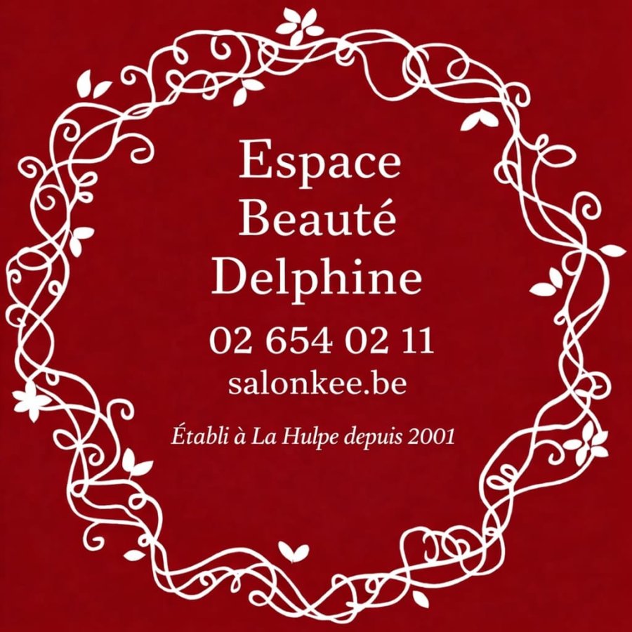 Esapce Beauté Delphine