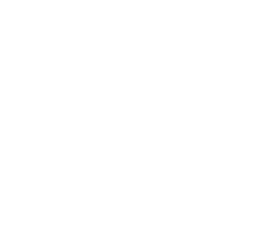 Logo Renards de La Hulpe